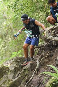 BIB: 
                            <button type="button" onclick="openModal(28083588)" class="btn btn-primary btn-sm float-right btn-popup" data-toggle="modal" data-target=".modal-high-quality">
                        <i class="fas fa-shopping-cart"></i> Add to Cart
                    </button>
                                            <button type="button" onclick="isThisMe(28083588, true)" class="btn btn-success btn-sm float-right btn-popup btn-isme hidden" data-toggle="tooltip" data-placement="bottom" title="นี่คือรูปของคุณใช่ไหม คลิกที่นี่เพื่อเอาเข้าอัลบั้ม">
                        <i class="fas fa-plus"></i> Add to album
                    </button>
                    <button type="button" onclick="isThisMe(28083588, false)" class="btn btn-warning btn-sm float-right btn-popup btn-isnotme hidden">
                        <i class="fas fa-ban"></i> Remove from album
                    </button>